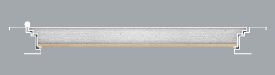 пенопласт 3 к