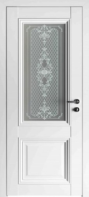 ДО 220 фотопечать