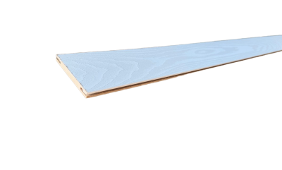 добор ясень снежный 1