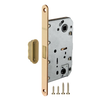 Защелка сантехническая магнитная Punto