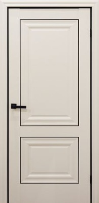 ДГ 80 Liberty 3 бежевый ,покрытие  Полипропилен