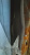 Тульские двери  А6-2-2 мет/мет , хром  2050*960, Правая ЛОТ9261274
