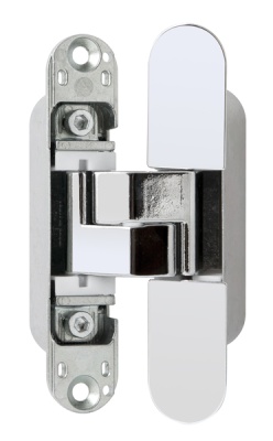 35565_01