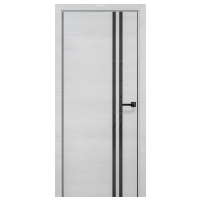 Параллель астана эшвайт