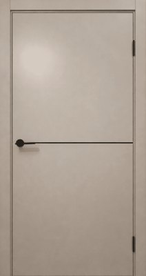 ДГ 90 Техно-1, крем, покрытие ПВХ