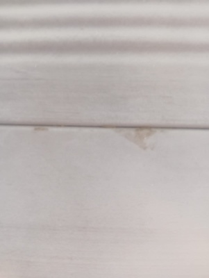 ***ДО 60 Техас, жемчужный, покрытие Soft Touch лот 7048230