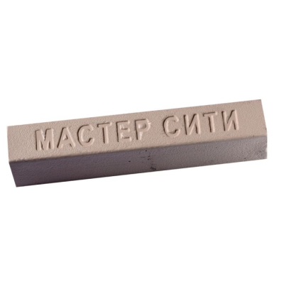 Дуб кремона шампань