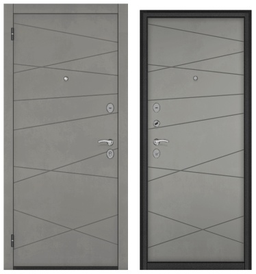 бетон серый бетон серый