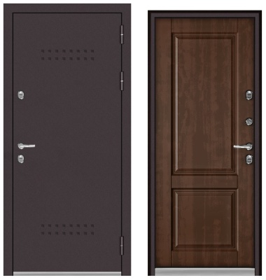 термо орех грец