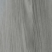 Наличник телескопический (1шт*2,2м) для Бульдорс,толщина 10мм, ширина 70мм, МДФ , покрытие ПВХ (лиственница серая Скин)