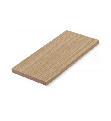 Добор МДФ ZF Ростра, ПВХ