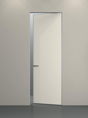 ДГ 70 Elen Filomuro ALU Revers (с грунованием)